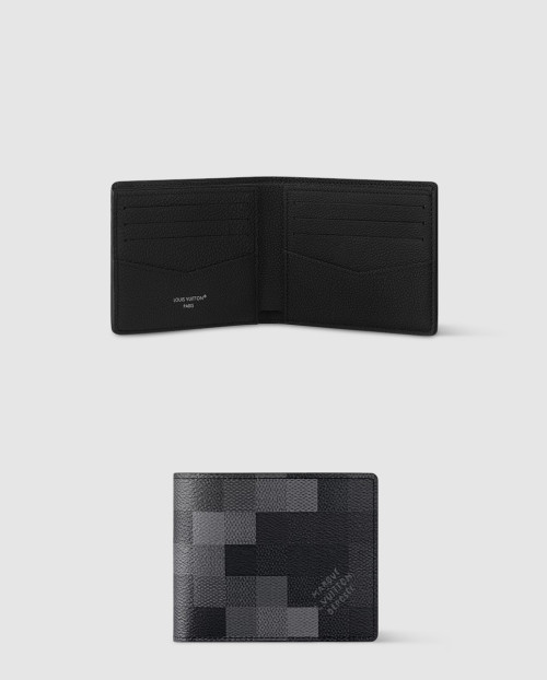 [LOUIS VUITTON-루이비통]슬렌더 월릿 M14927