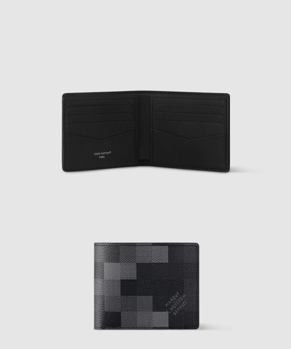 [LOUIS VUITTON-루이비통]슬렌더 월릿 M14927