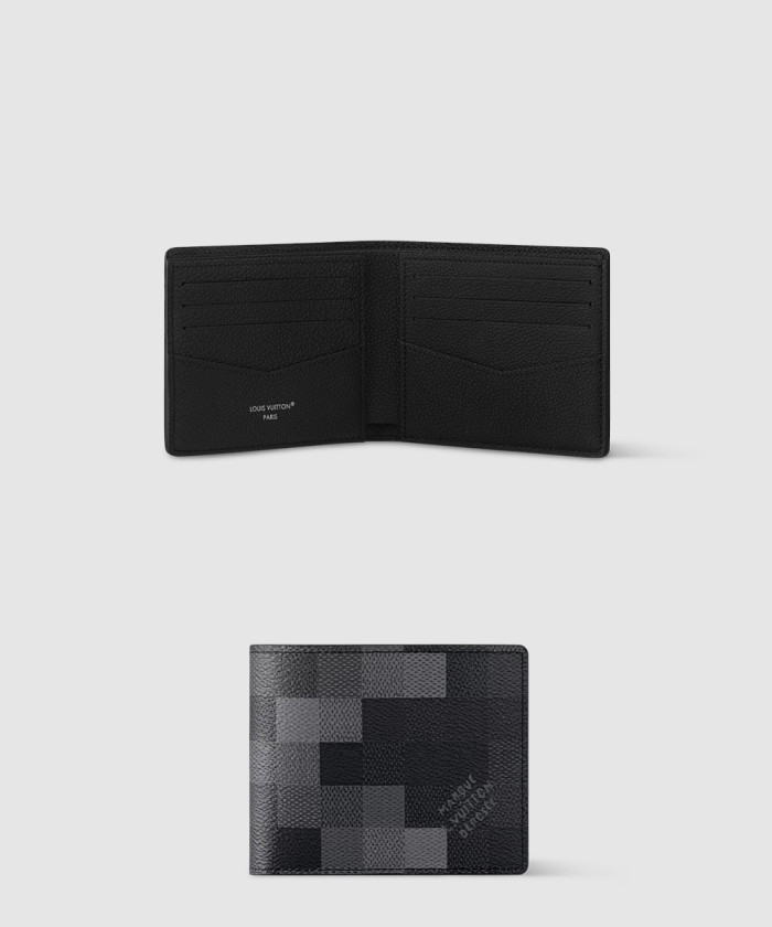 레플리카|이미테이션 louis-vuitton-루이비통슬렌더-월릿-m14927