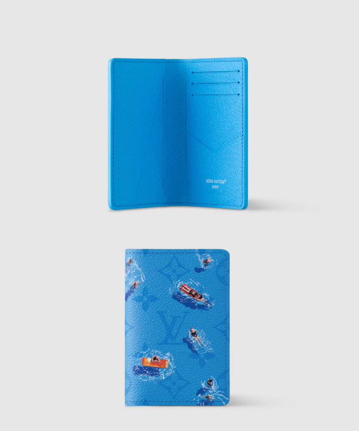 레플리카|이미테이션 louis-vuitton-루이비통포켓-오거나이저-m14881