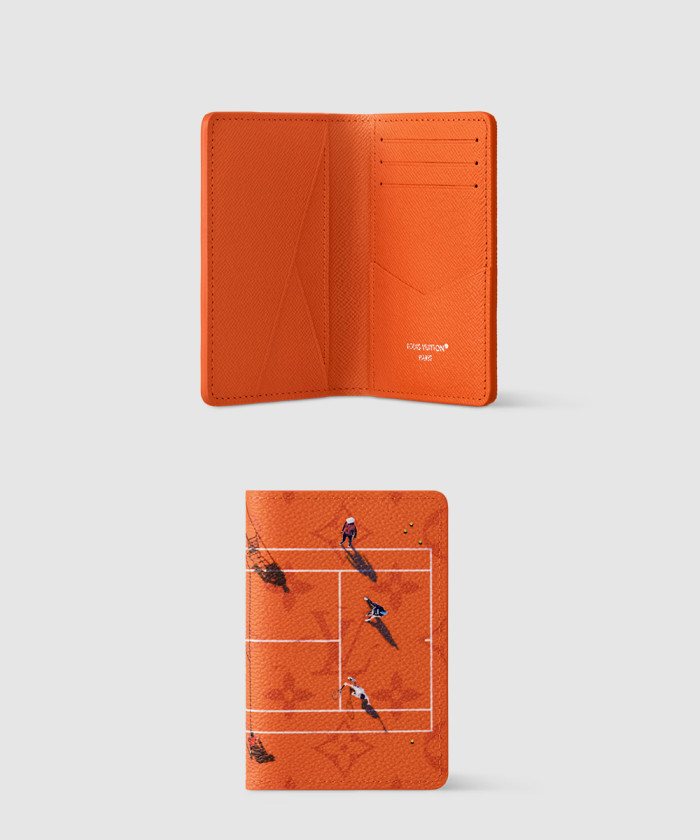 레플리카|이미테이션 louis-vuitton-루이비통포켓-오거나이저-m14883