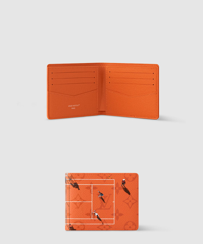 레플리카|이미테이션 louis-vuitton-루이비통슬렌더-월릿-m14879