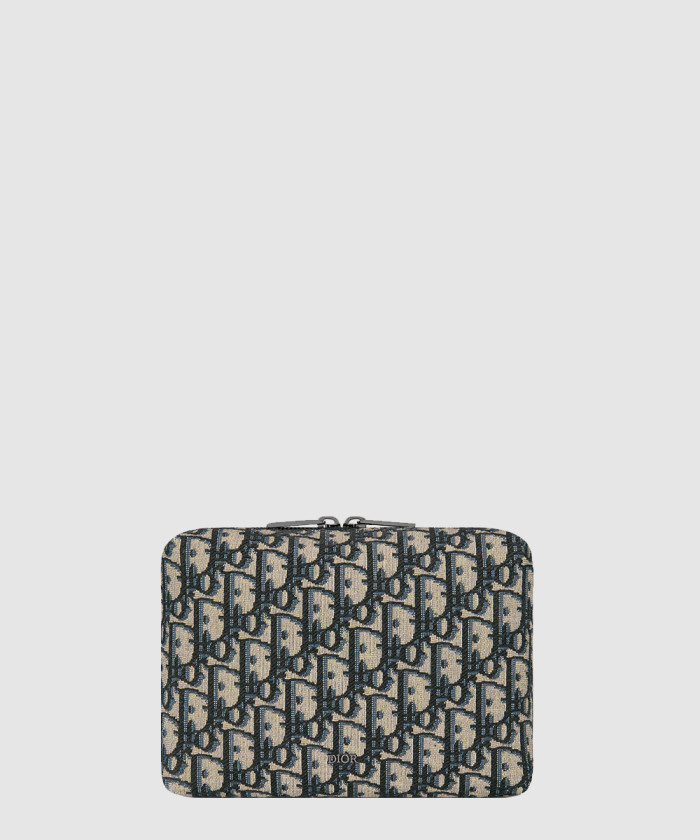 레플리카|이미테이션 dior-디올트래블-파우치-2esca