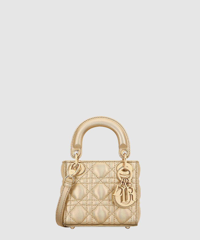 레플리카|이미테이션 dior-디올레이디백-마이크로-s0856-17