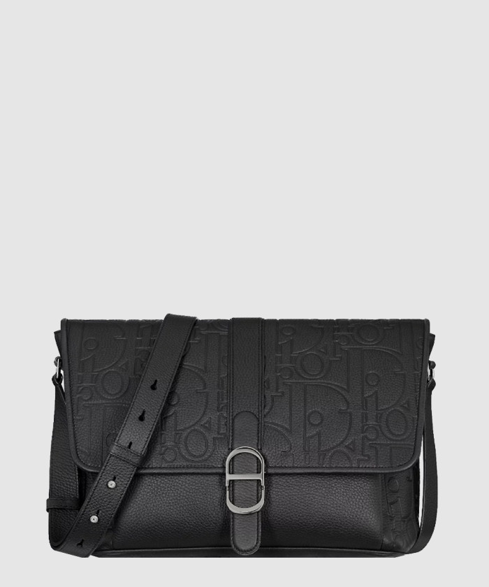 레플리카|이미테이션 dior-디올daily-라지-플랩-스트랩백-1esme