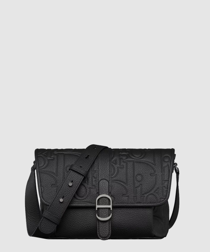 레플리카|이미테이션 dior-디올daily-미디엄-플랩-스트랩백-1espo