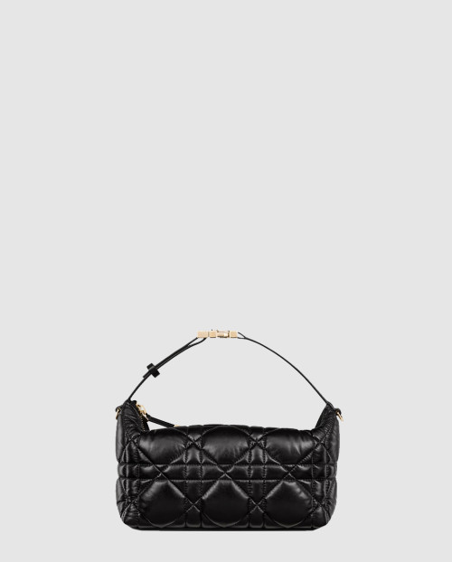 [DIOR-디올]트래블 노마드백 미듐 S5554