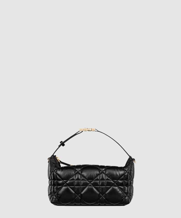 레플리카|이미테이션 dior-디올트래블-노마드백-미듐-s5554-5