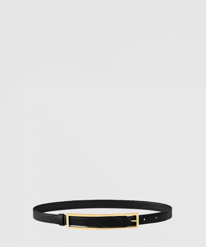 레플리카|이미테이션 louis-vuitton-루이비통라인-벨트-m4182u