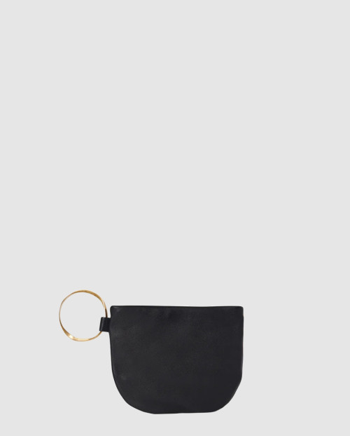 [THE ROW-더로우]지오 브레이슬릿 클러치 W1775L