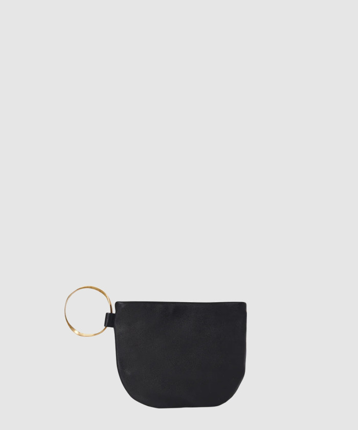 레플리카|이미테이션 the-row-더로우지오-브레이슬릿-클러치-w1775l