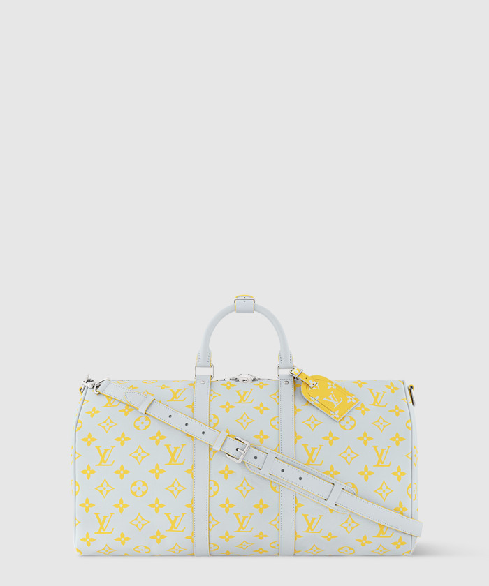 레플리카|이미테이션 louis-vuitton-루이비통키폴-반둘리에-50-m14834