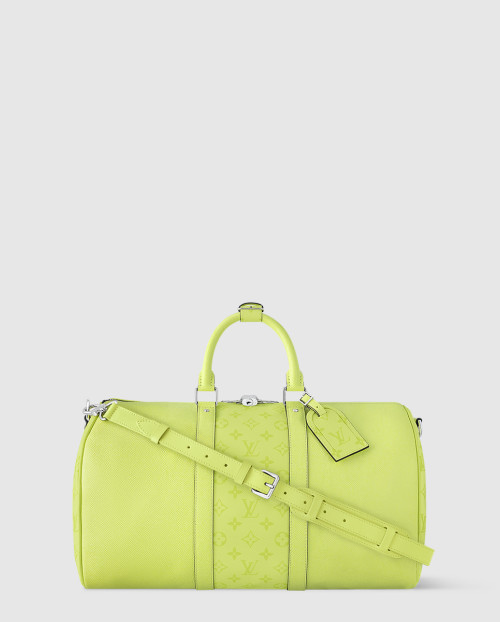 [LOUIS VUITTON-루이비통]키폴 반둘리에 45 M14124