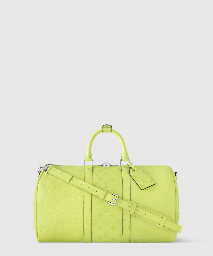 레플리카|이미테이션 louis-vuitton-루이비통키폴-반둘리에-45-m14124