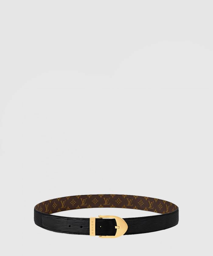 레플리카|이미테이션 louis-vuitton-루이비통타임리스-에피-벨트-m8900w