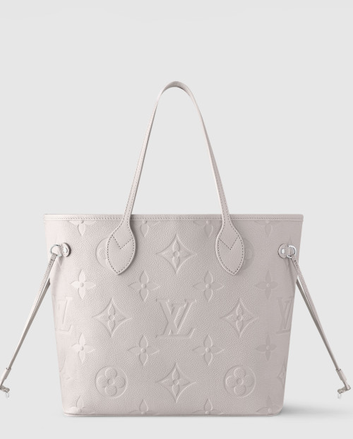 [LOUIS VUITTON-루이비통]네버풀 MM M13758