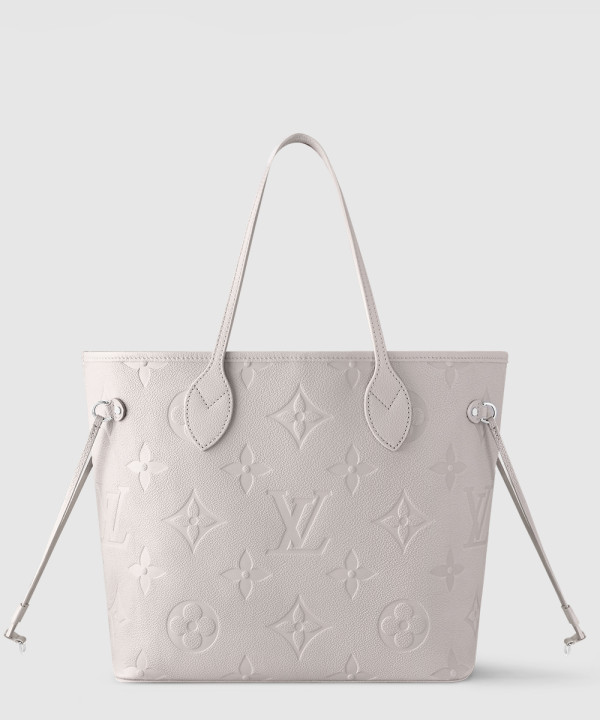 [LOUIS VUITTON-루이비통]네버풀 MM M13758