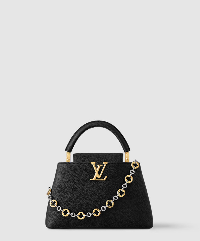 레플리카|이미테이션 louis-vuitton-루이비통카퓌신-bb-m12936