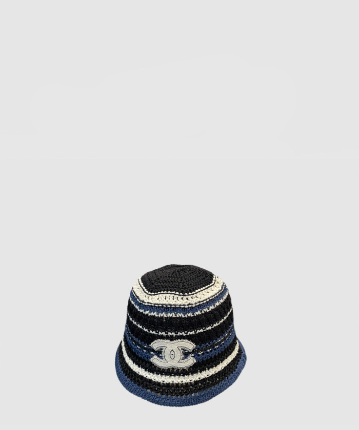 레플리카|이미테이션 chanel-샤넬벙거지-aa6572-4