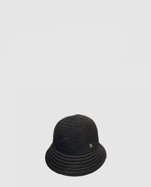 [CHANEL-샤넬]벙거지 AA7852