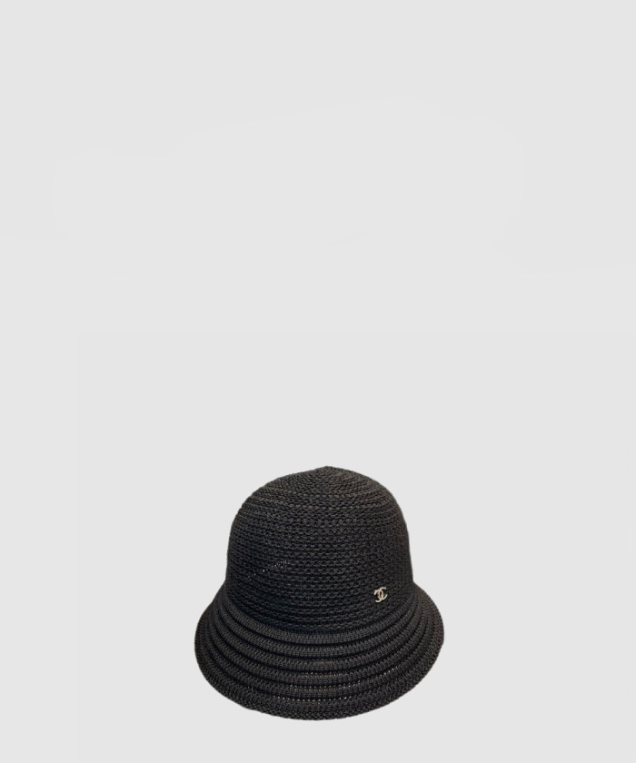 레플리카|이미테이션 chanel-샤넬벙거지-aa7852