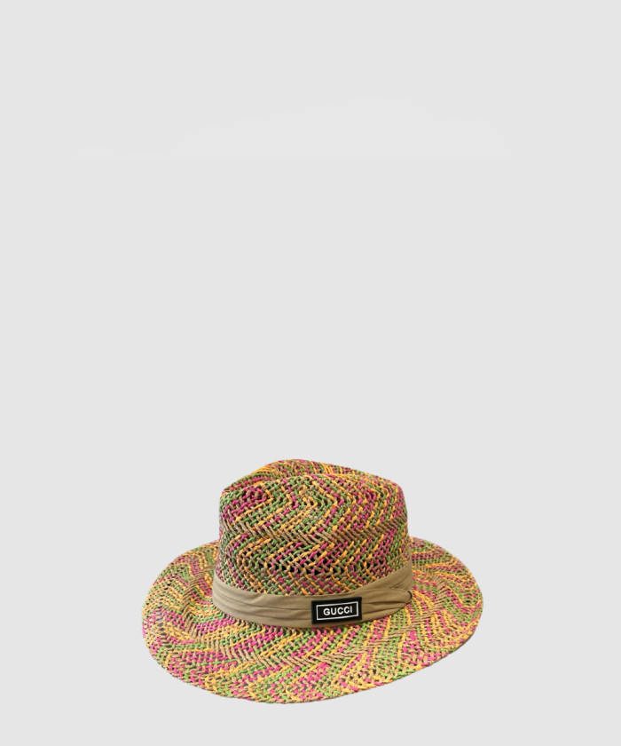 레플리카|이미테이션 gucci-구찌선캡-654843