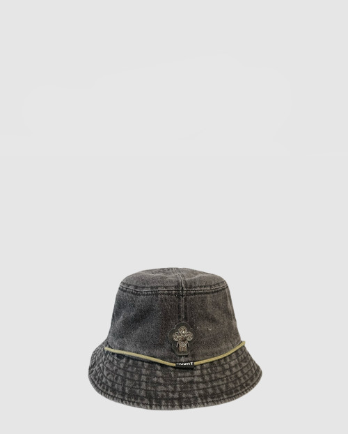 [LOUIS VUITTON-루이비통]벙거지 M54729