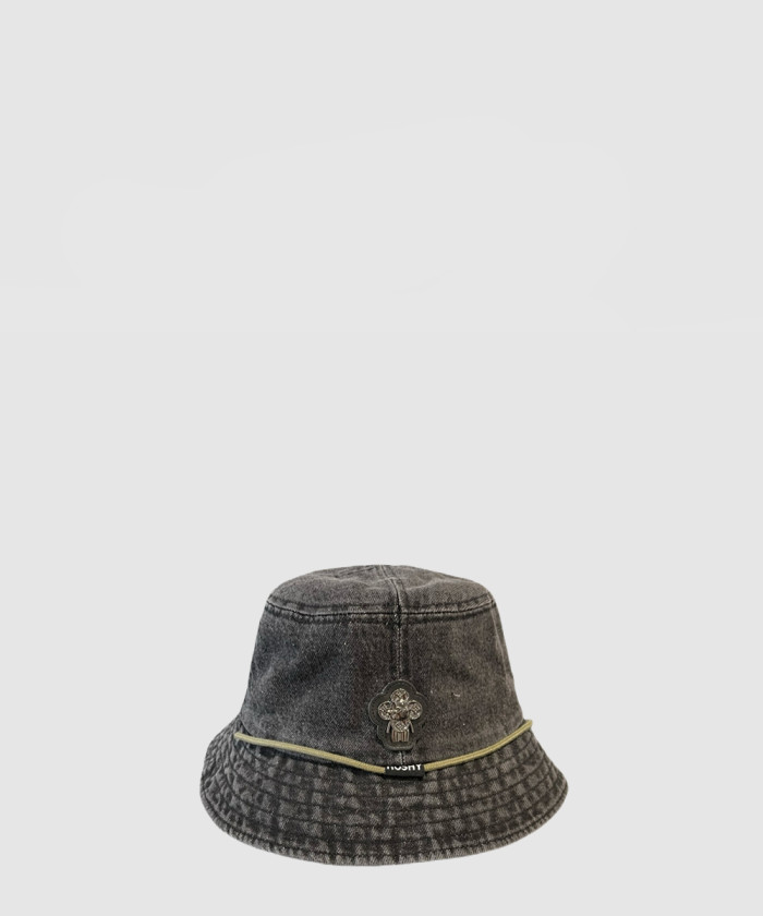 레플리카|이미테이션 louis-vuitton-루이비통벙거지-m54729