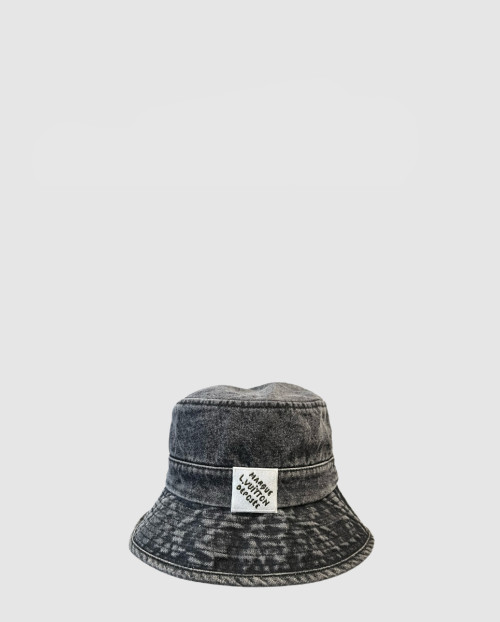 [LOUIS VUITTON-루이비통]벙거지 M37346