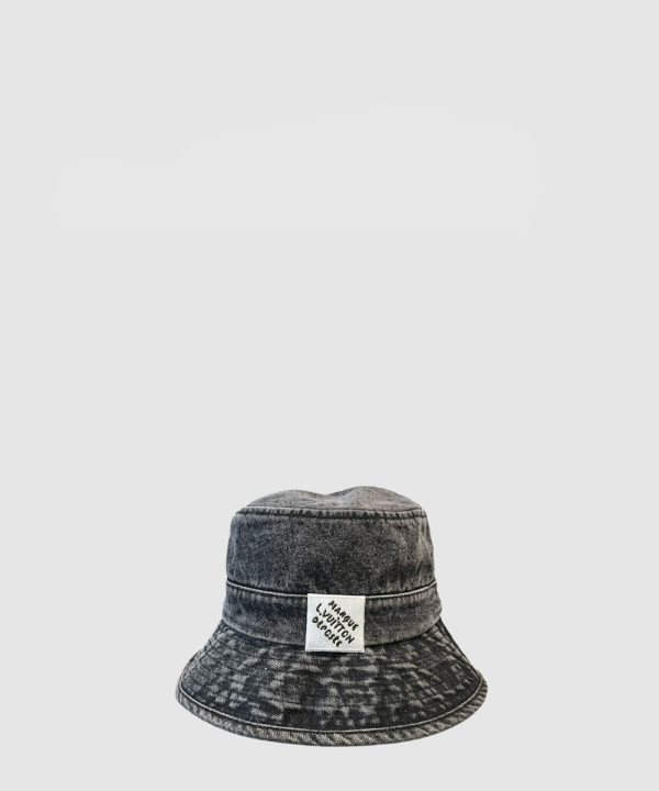 [LOUIS VUITTON-루이비통]벙거지 M37346