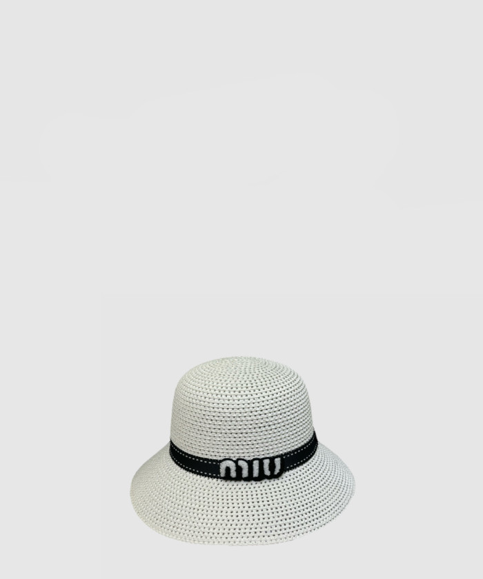 레플리카|이미테이션 miumiu-미우미우선캡-5hc313