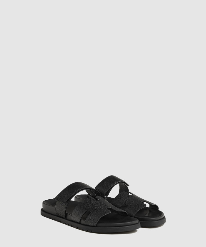 레플리카|이미테이션 hermes-에르메스chypre-샌들-12