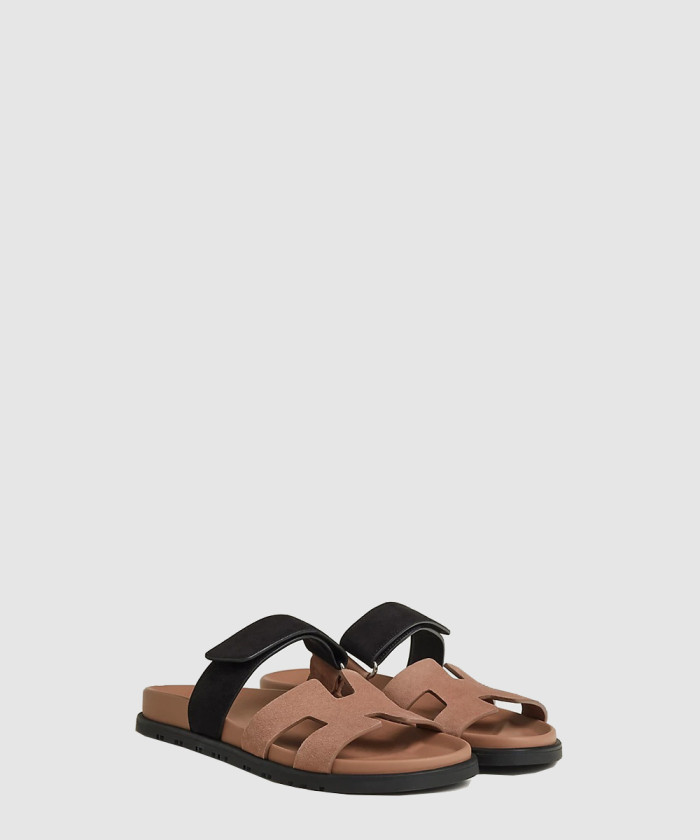 레플리카|이미테이션 hermes-에르메스chypre-샌들-15