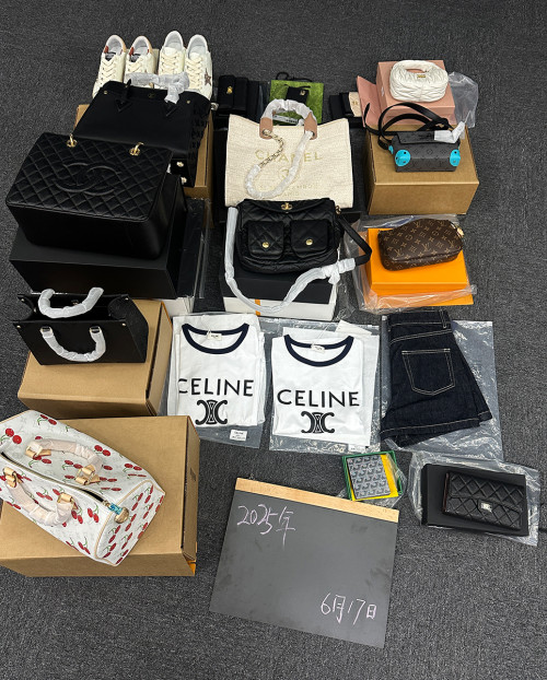 [★1:1제작 퀄엔드 출고사진★]