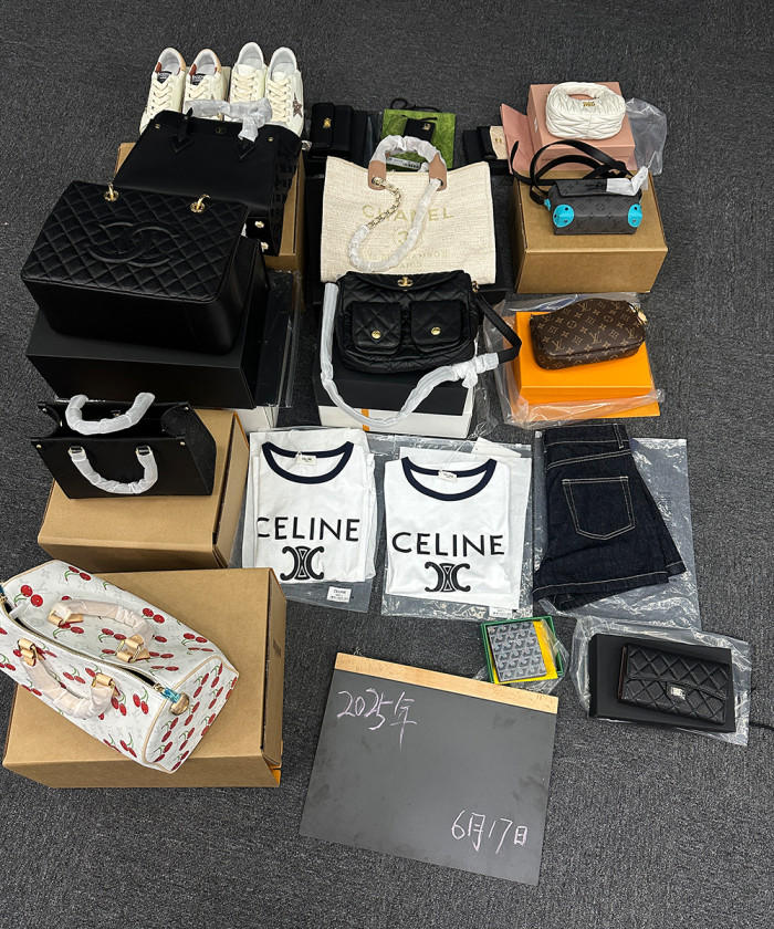 레플리카|이미테이션 1-198