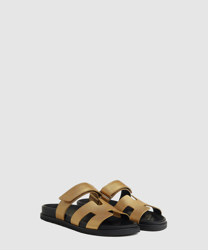 레플리카|이미테이션 hermes-에르메스chypre-샌들-19