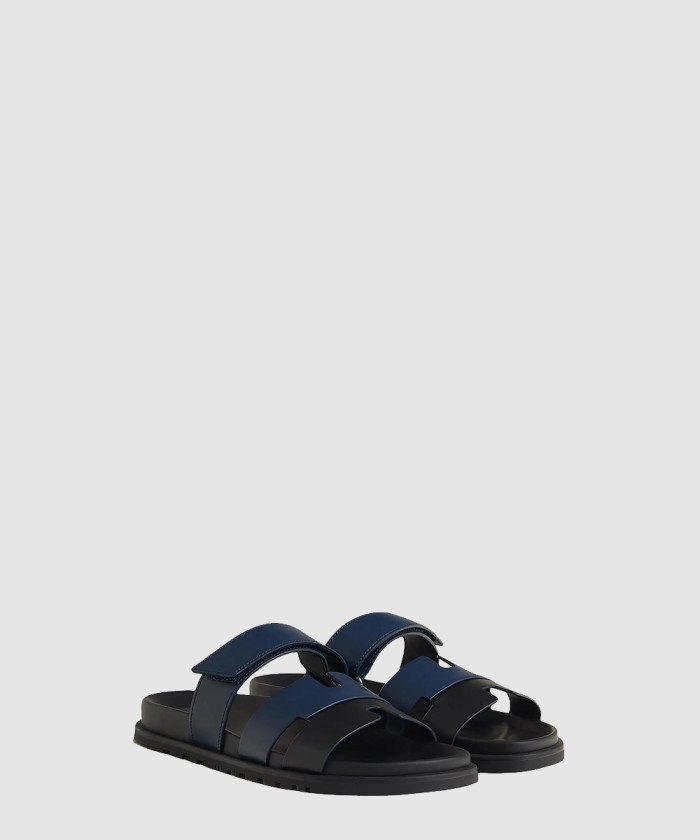 레플리카|이미테이션 hermes-에르메스chypre-샌들-20