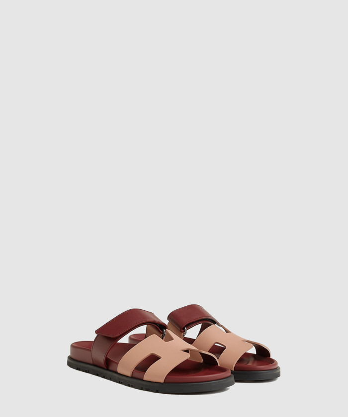 레플리카|이미테이션 hermes-에르메스chypre-샌들-22