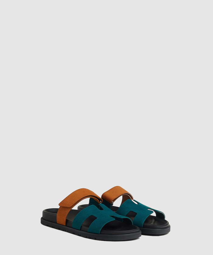 레플리카|이미테이션 hermes-에르메스chypre-샌들-23