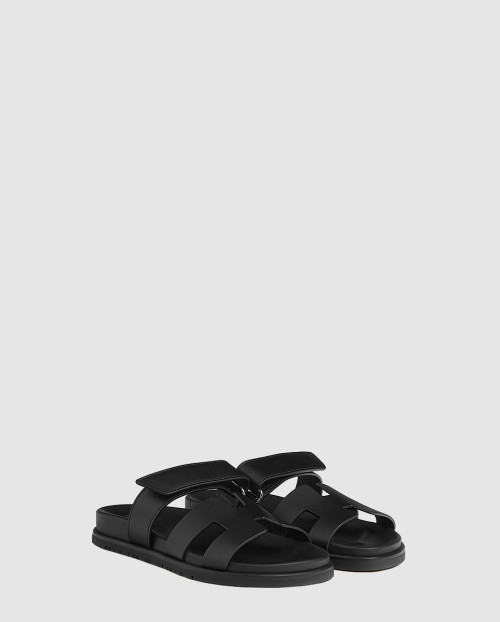 [HERMES-에르메스]Chypre 샌들