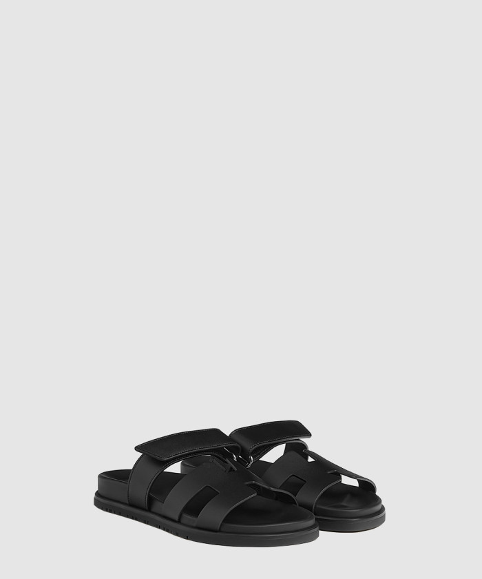 레플리카|이미테이션 hermes-에르메스chypre-샌들-24