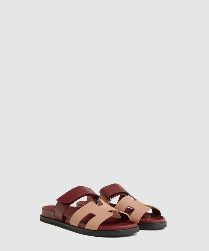 레플리카|이미테이션 hermes-에르메스chypre-샌들-25