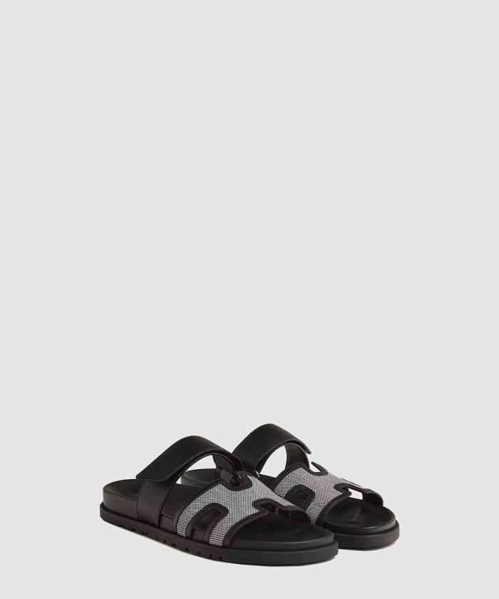 레플리카|이미테이션 hermes-에르메스chypre-샌들-26