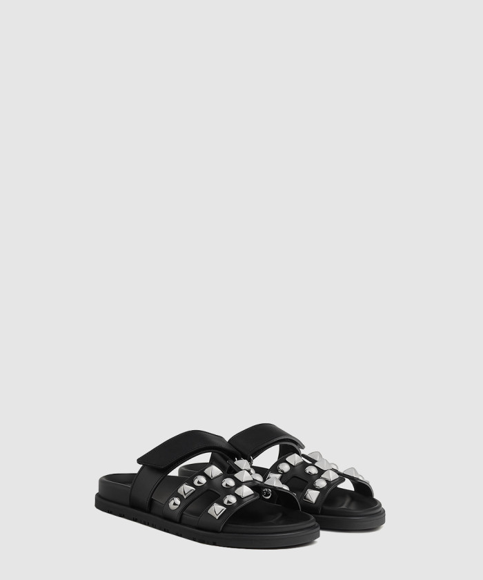 레플리카|이미테이션 hermes-에르메스chypre-샌들-27