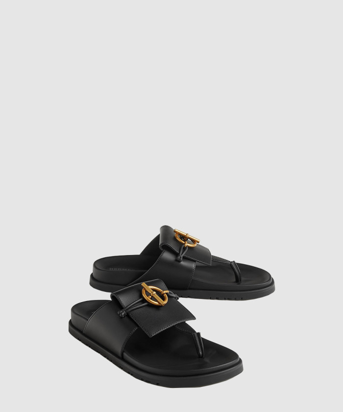 레플리카|이미테이션 hermes-에르메스조이스-샌들