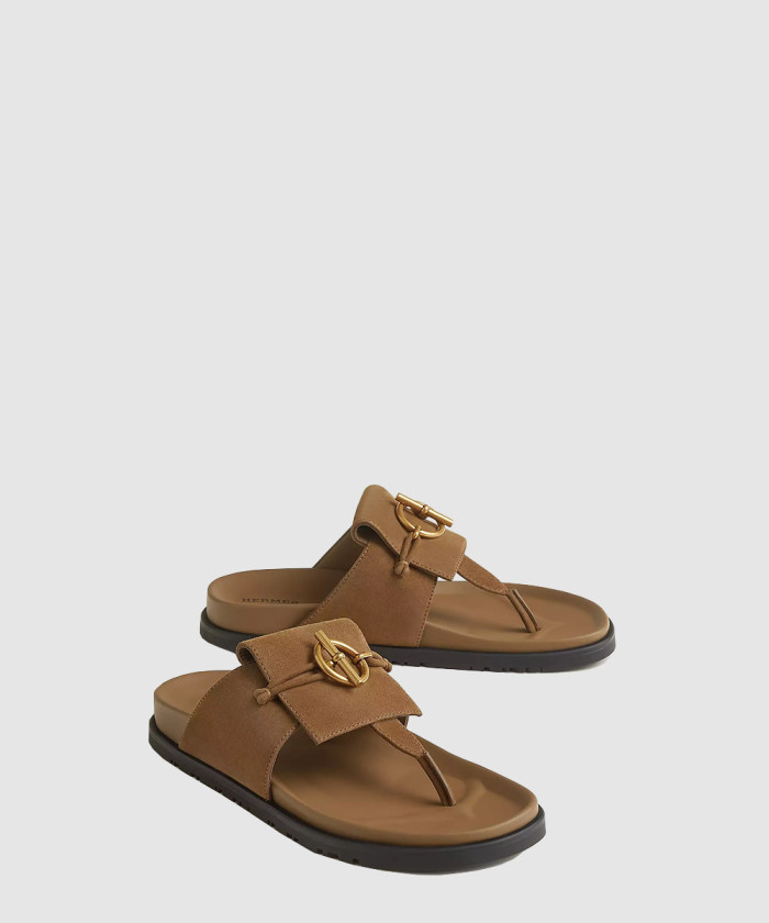 레플리카|이미테이션 hermes-에르메스조이스-샌들-1