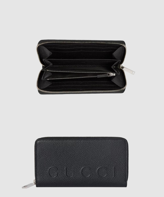 레플리카|이미테이션 gucci-구찌지퍼-장지갑-835120