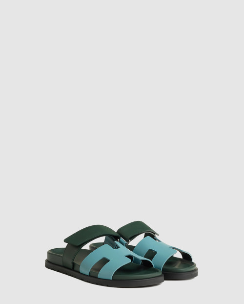 [HERMES-에르메스]Chypre 샌들