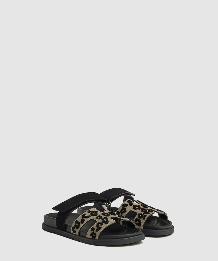 레플리카|이미테이션 hermes-에르메스chypre-샌들-29