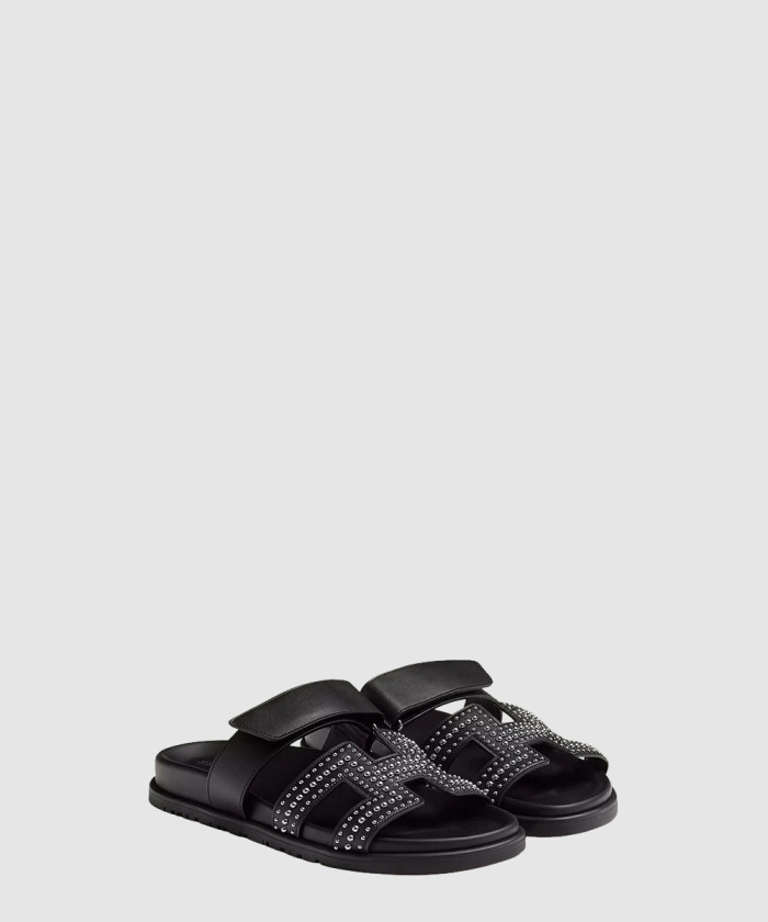 레플리카|이미테이션 hermes-에르메스chypre-샌들-30